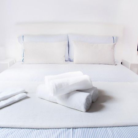 Mila Apartments Ripa Милано Стая снимка